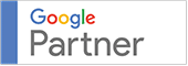 Google | Official Partner
