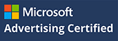 Microsoft Advertising | Certified Professional